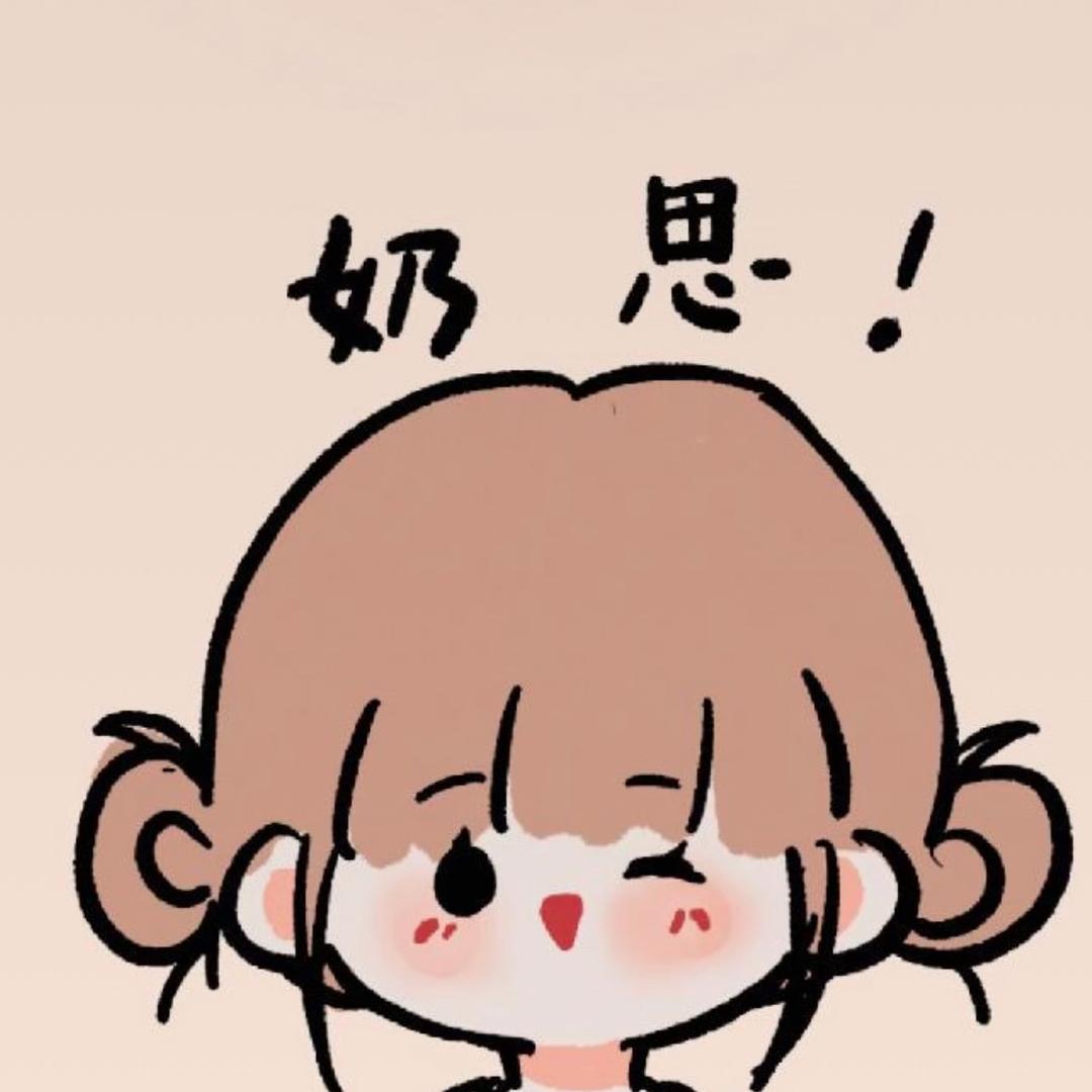 小小指尖
