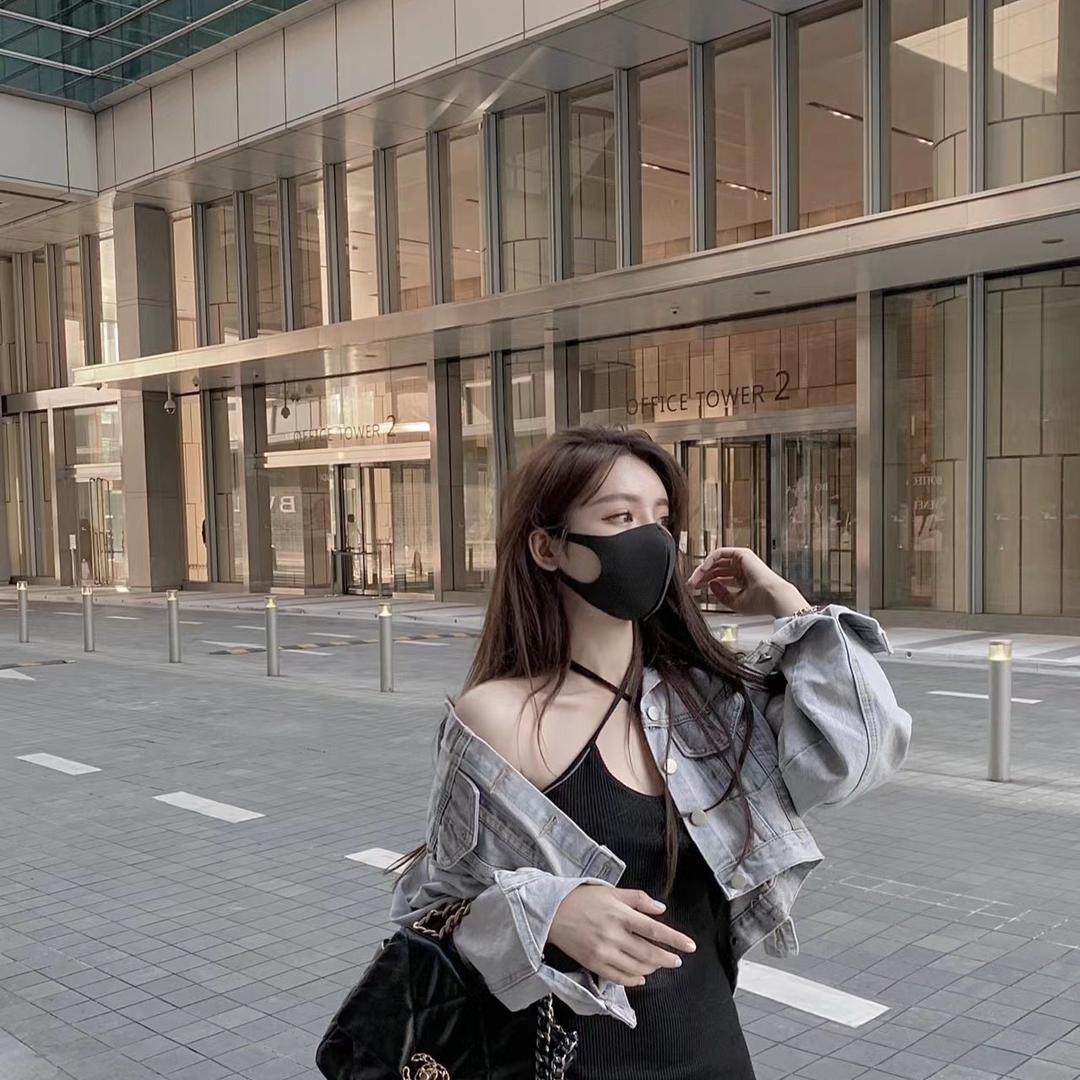 恩尚轻奢女包