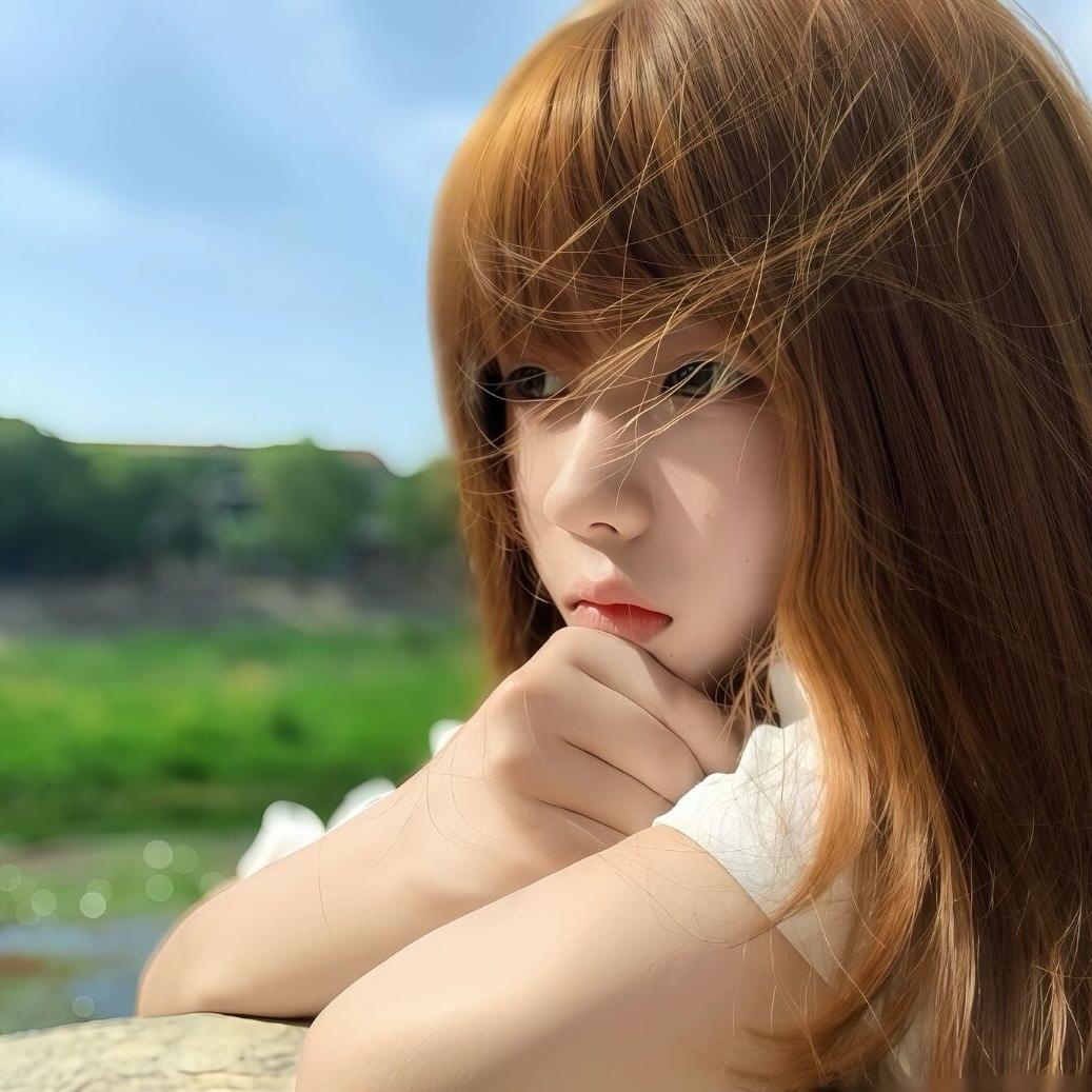 竟余余