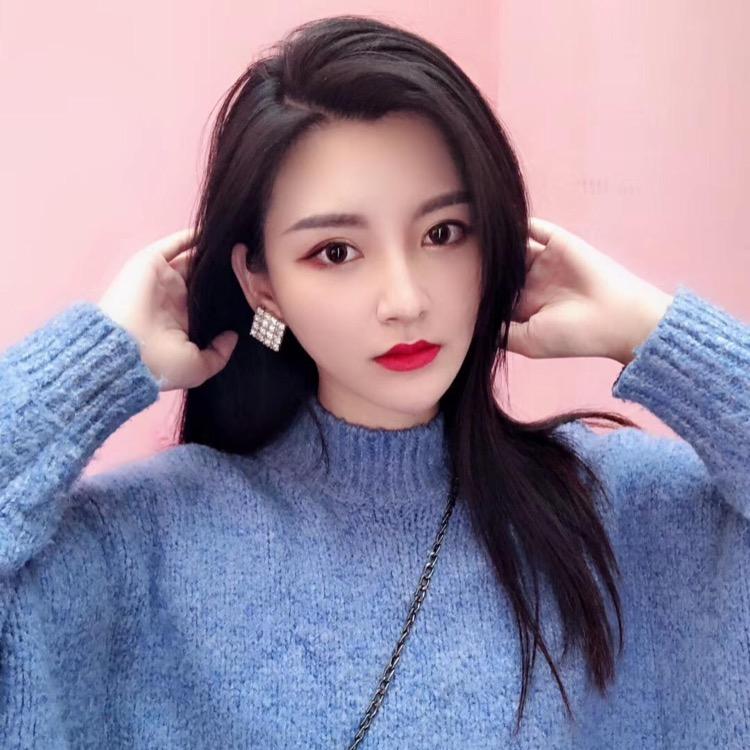 荔枝姐姐