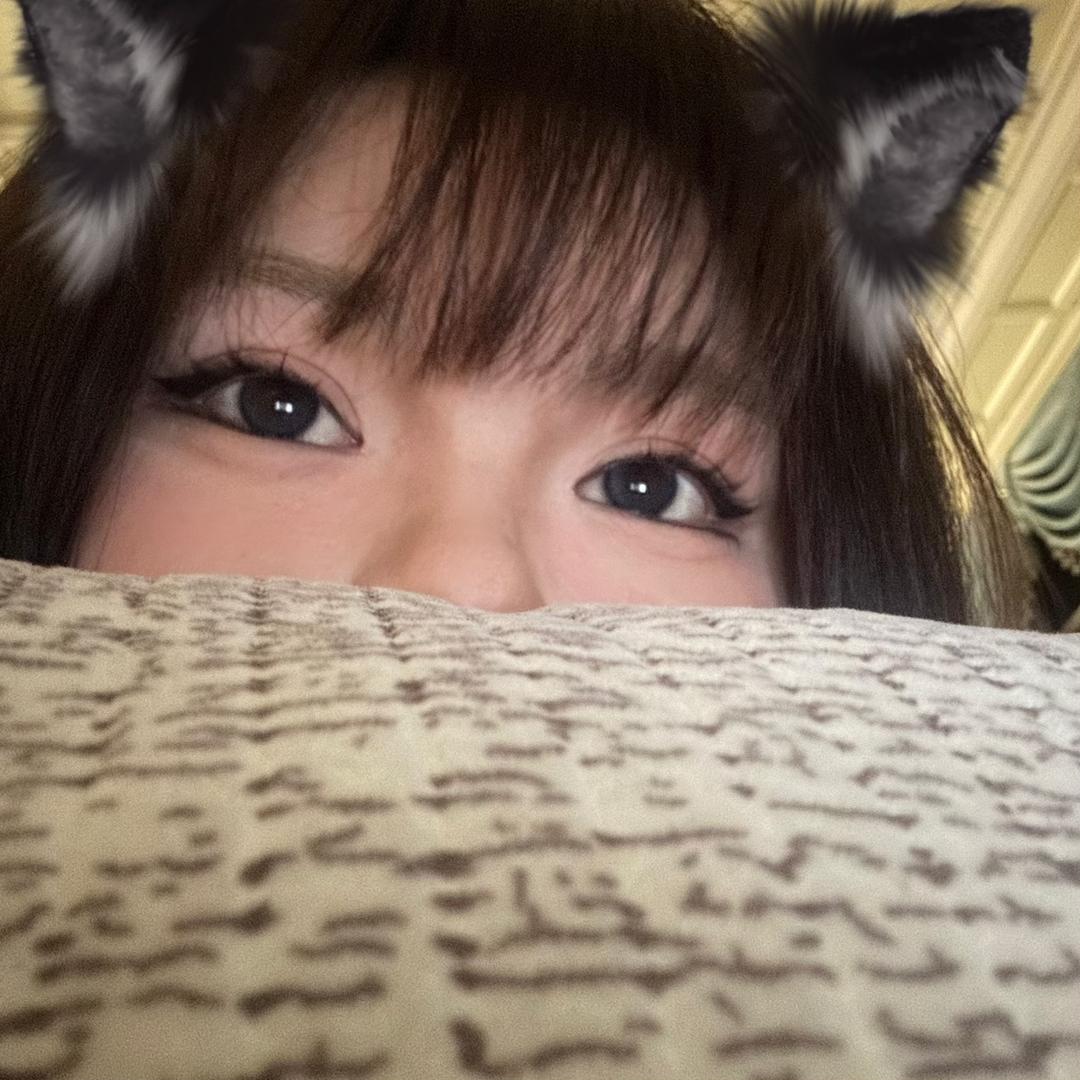 超爱吃辣的