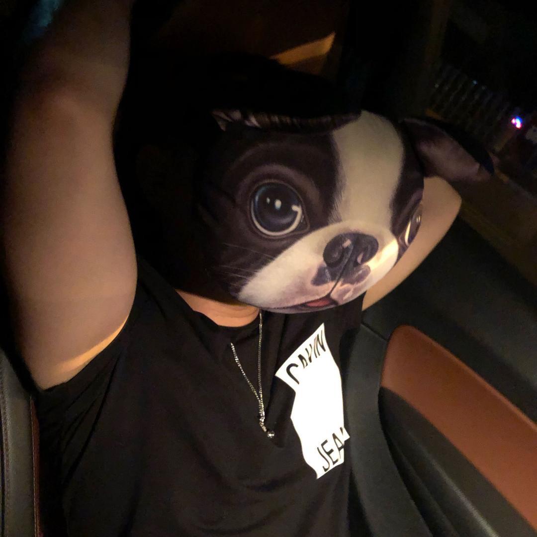 冷靖靖
