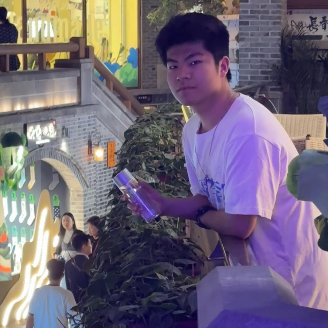 羊腿烤不糊