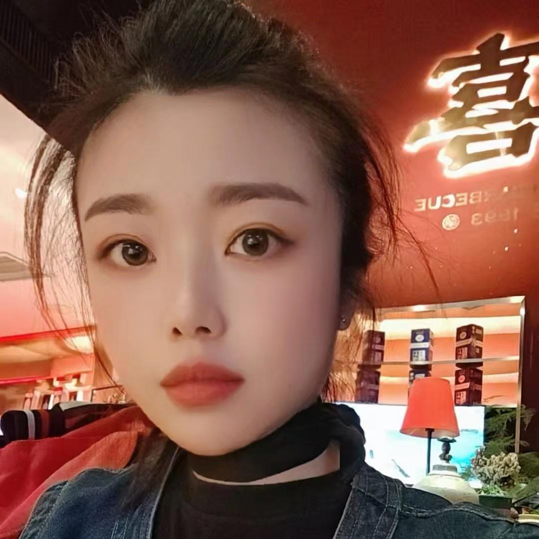 许多钱