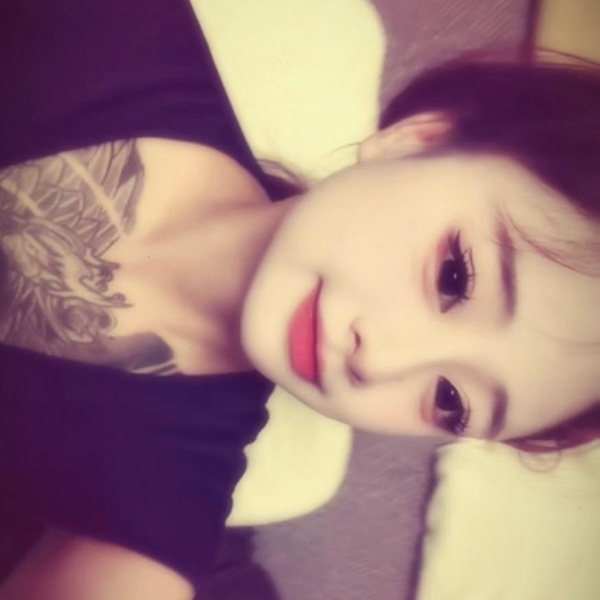 小萍妹呀