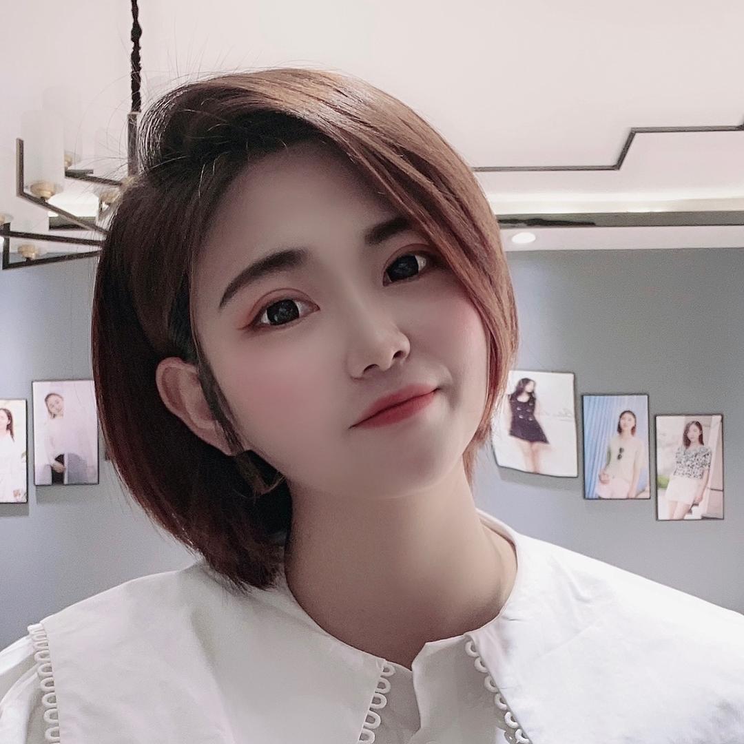 文迪鞋服美妆发财版（曼奇）