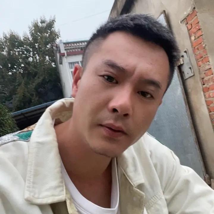 吕小树
