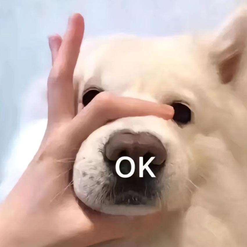 来杯可乐¥