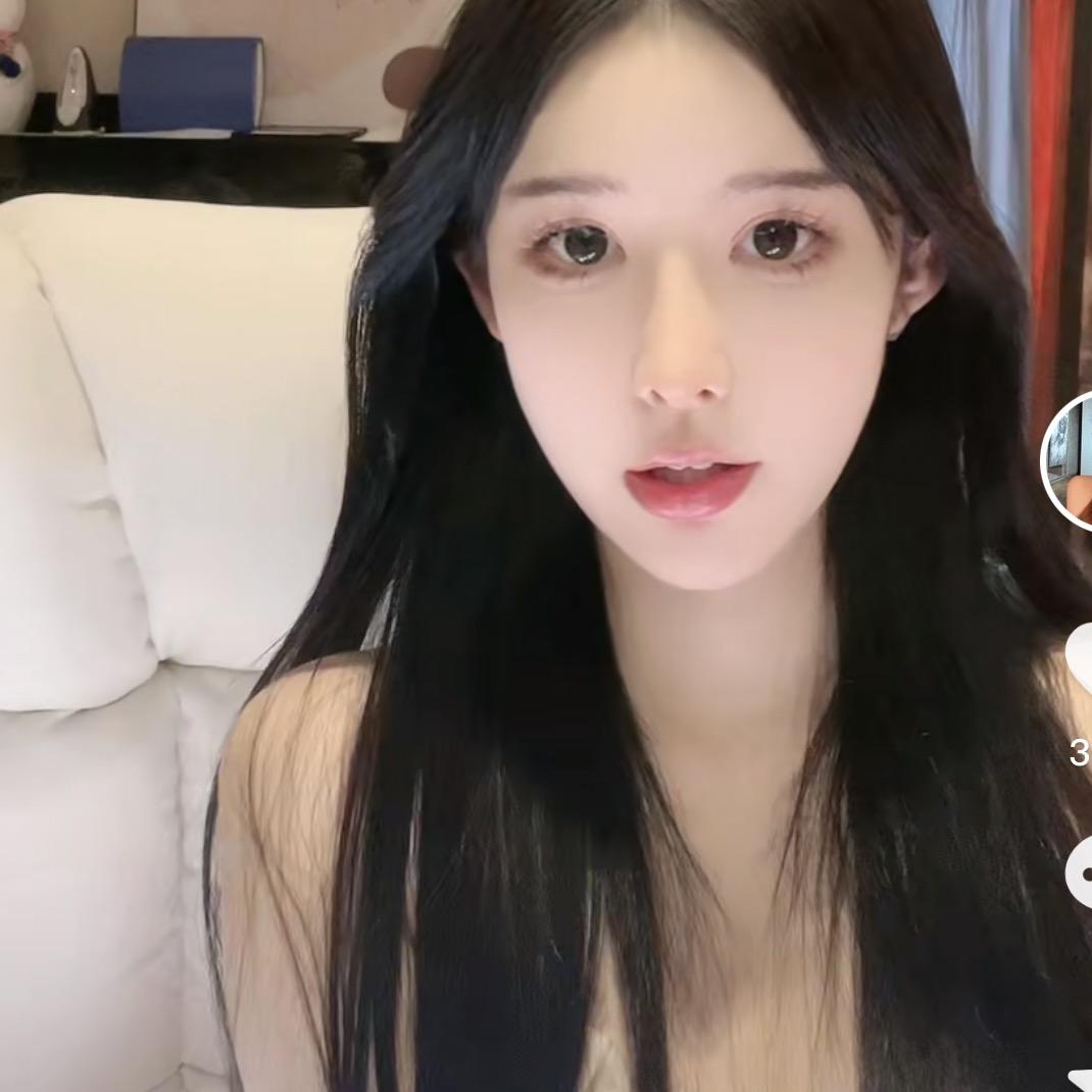西西两天后注销