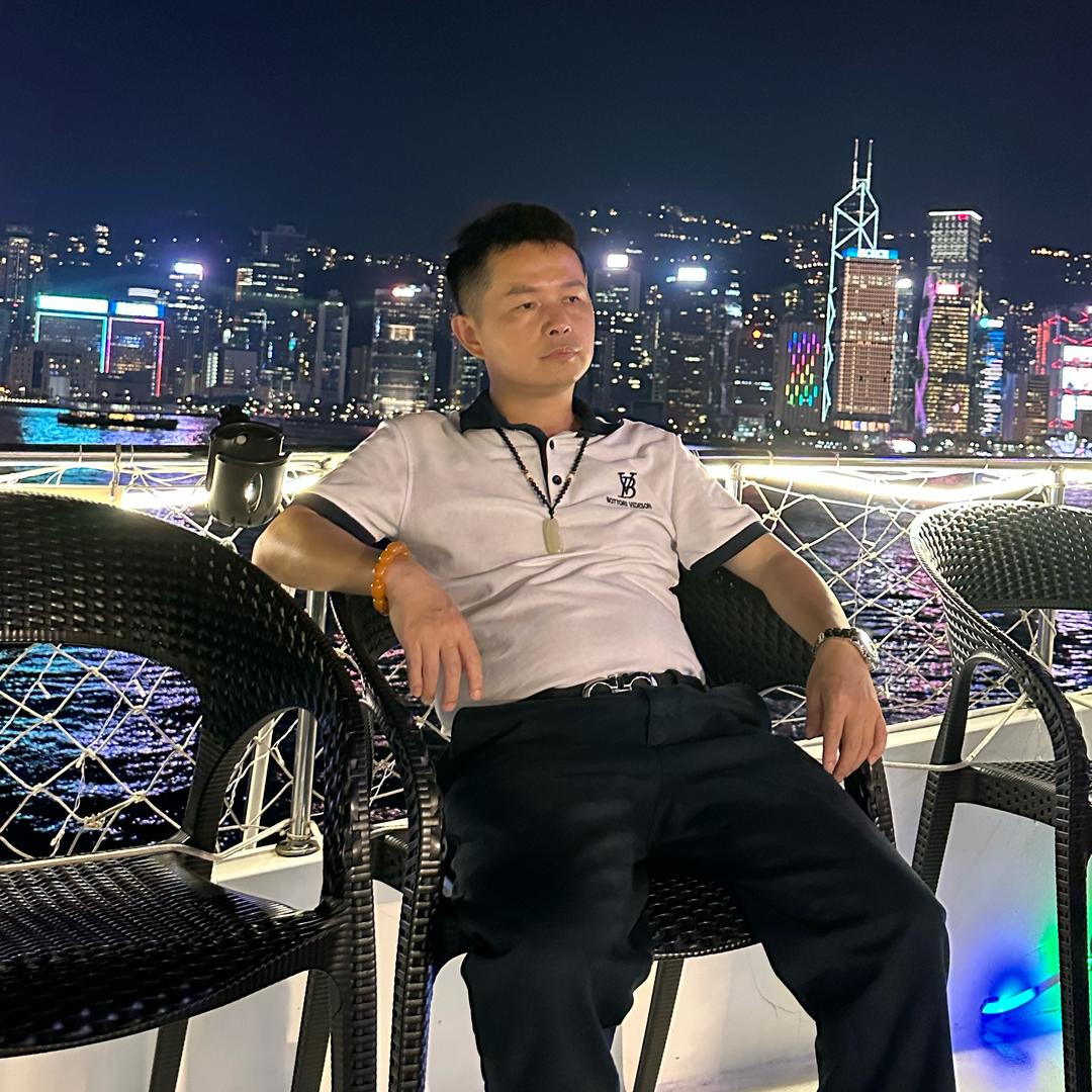王老吉