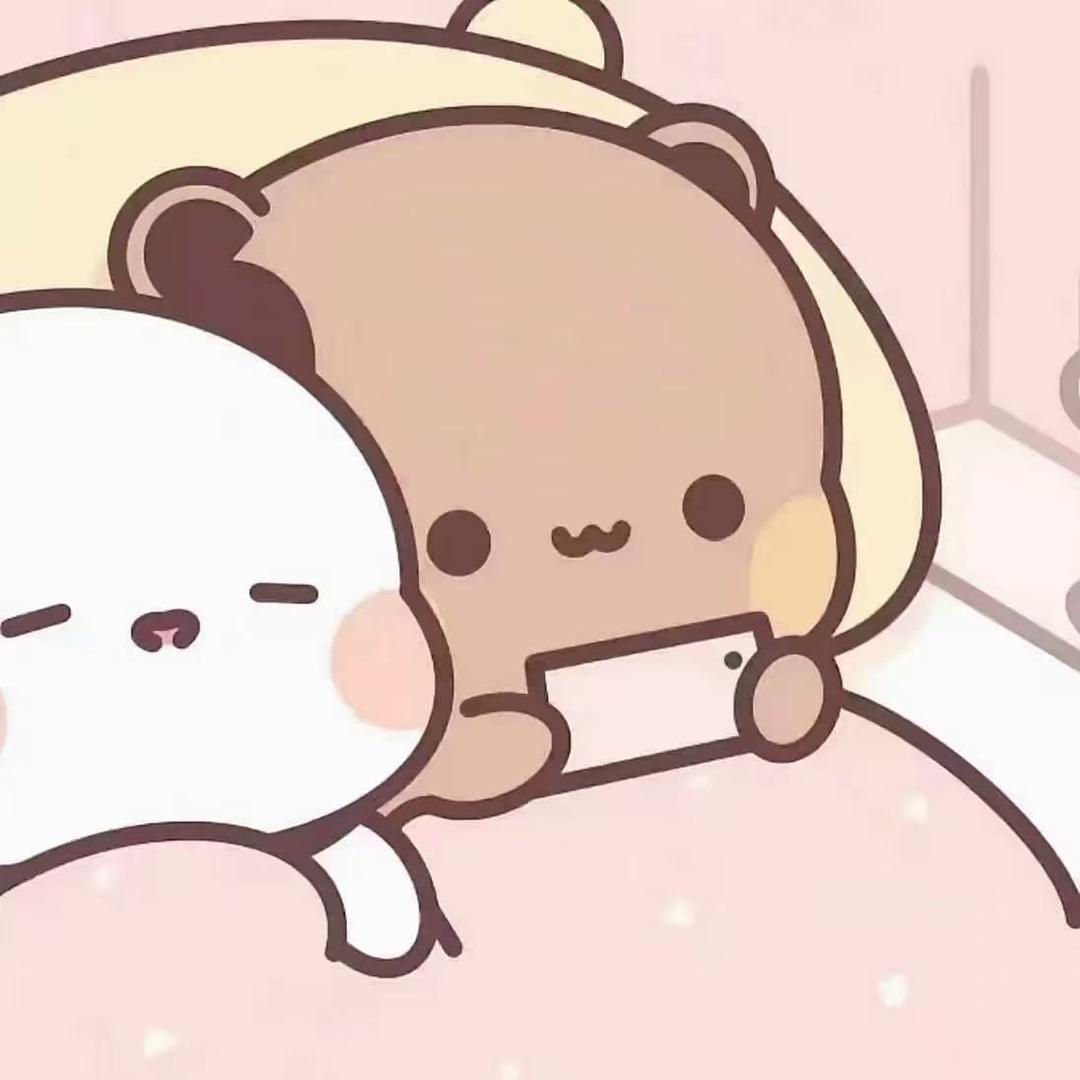 携從.