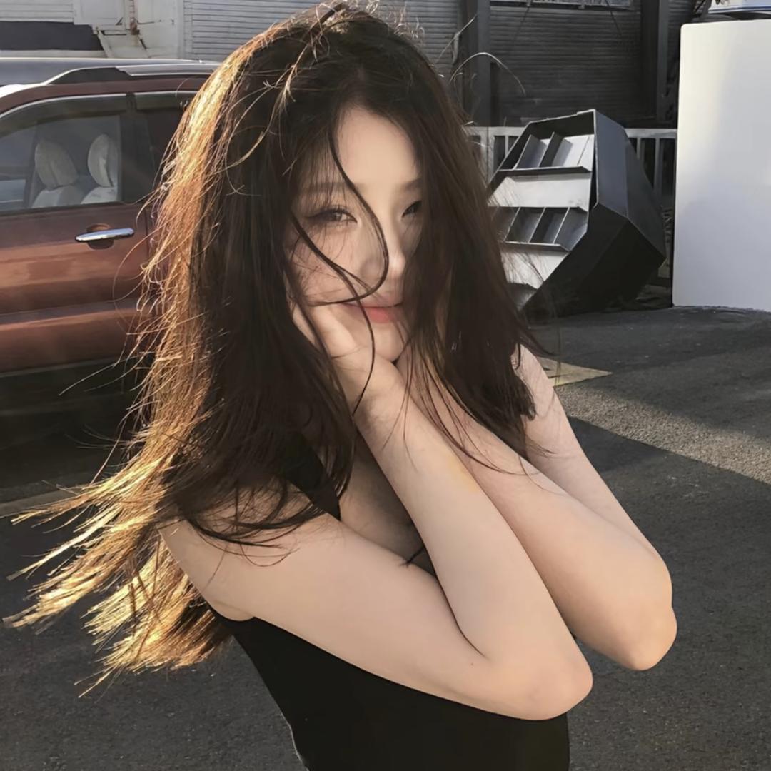 楠楠-