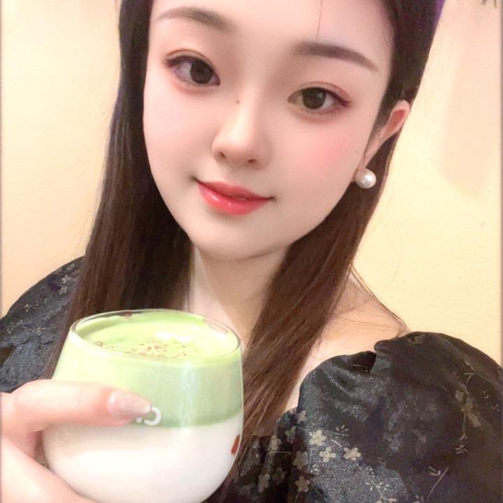 💋  ღ᭄歲月ོ静ོ好ꦿ⃕ ୫