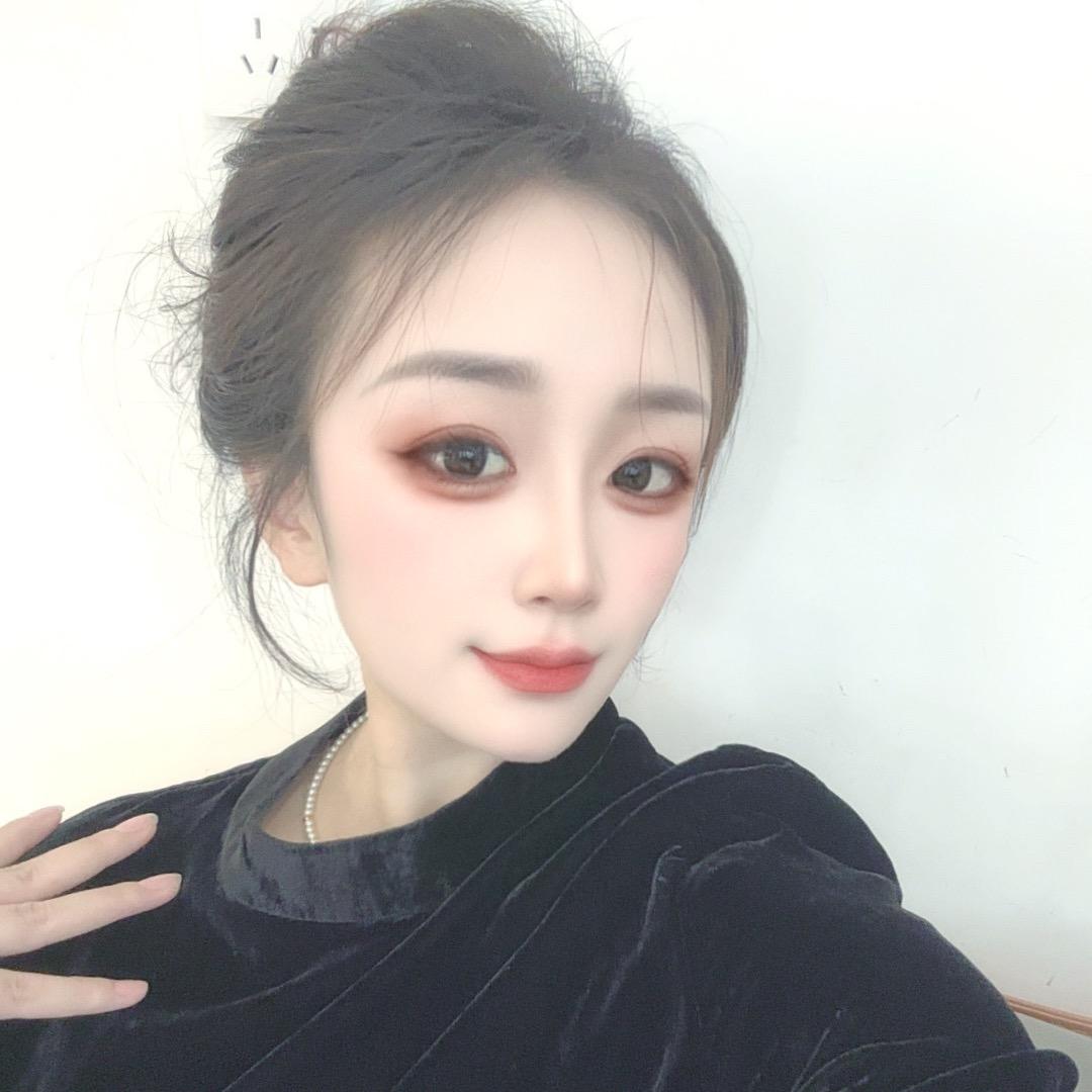 肌肤美学～曼曼
