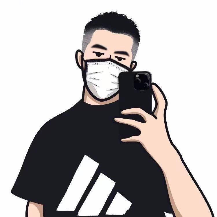 小祝 手机置换回收📱