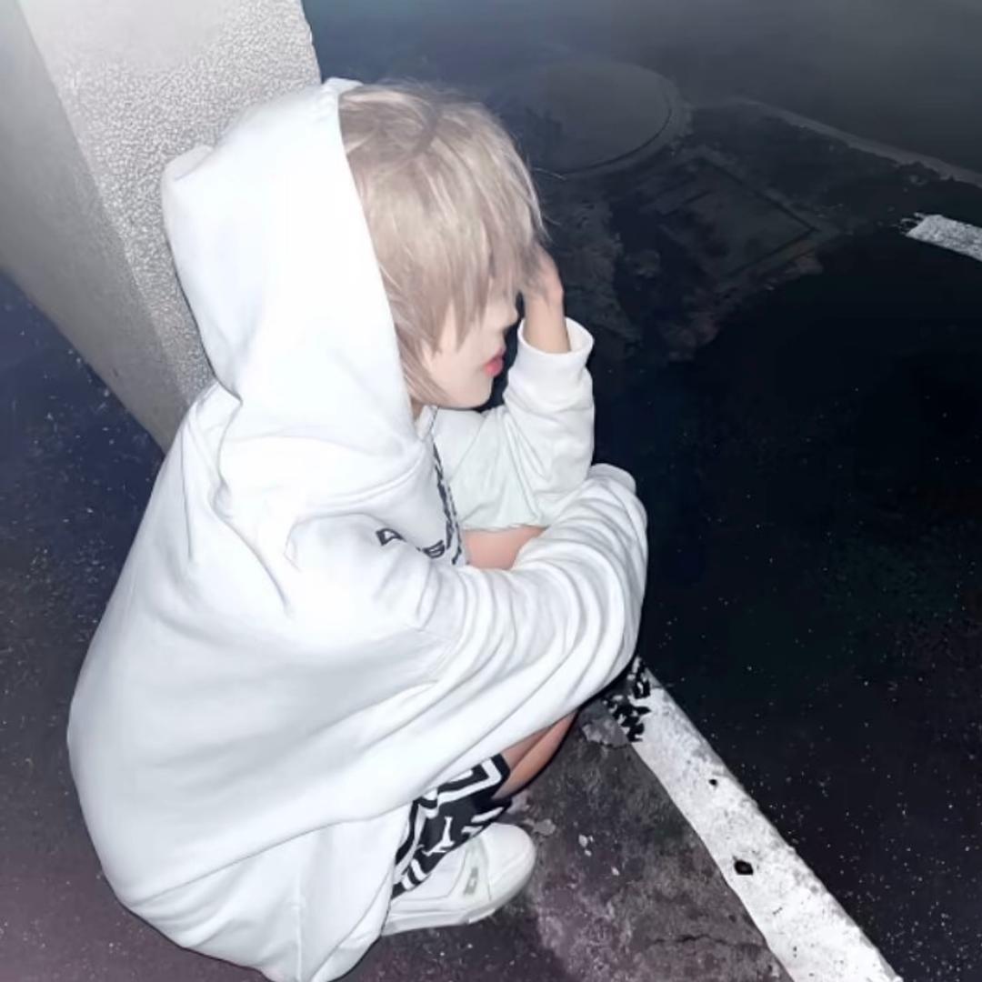 借口