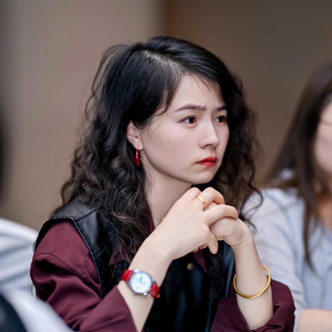 虹源环保（小刘总）除臭设备
