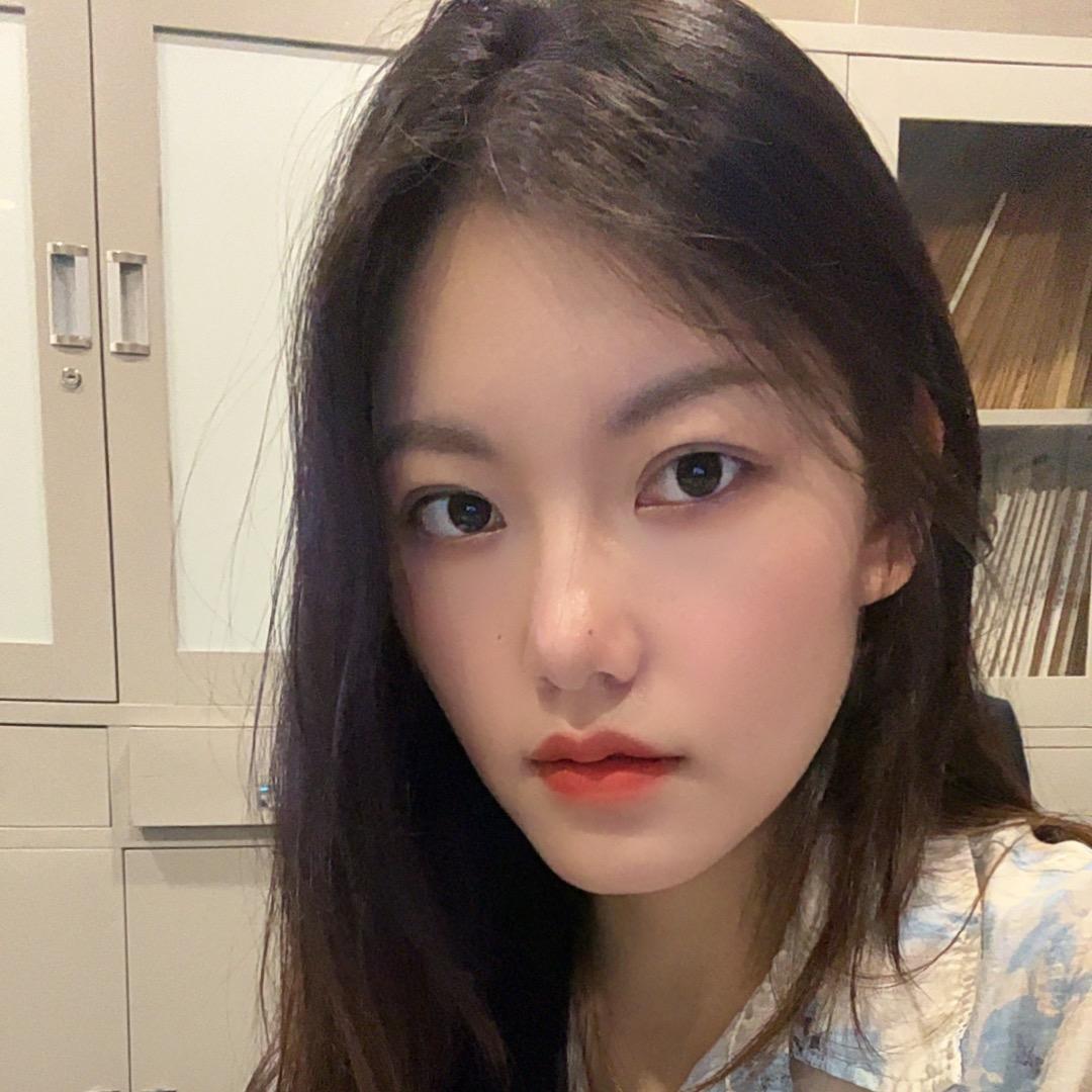 如如不动。