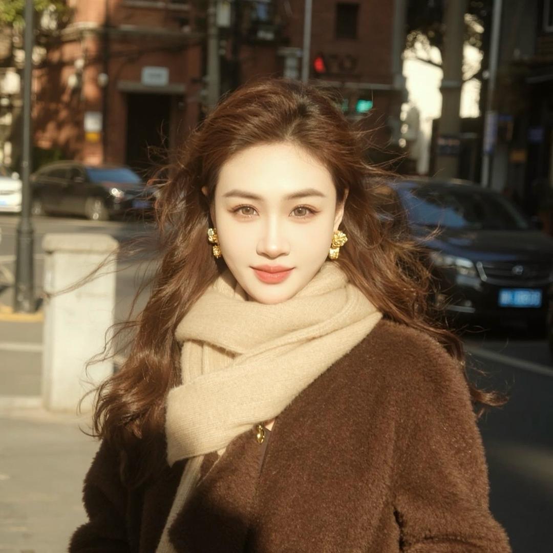 💋佳儿