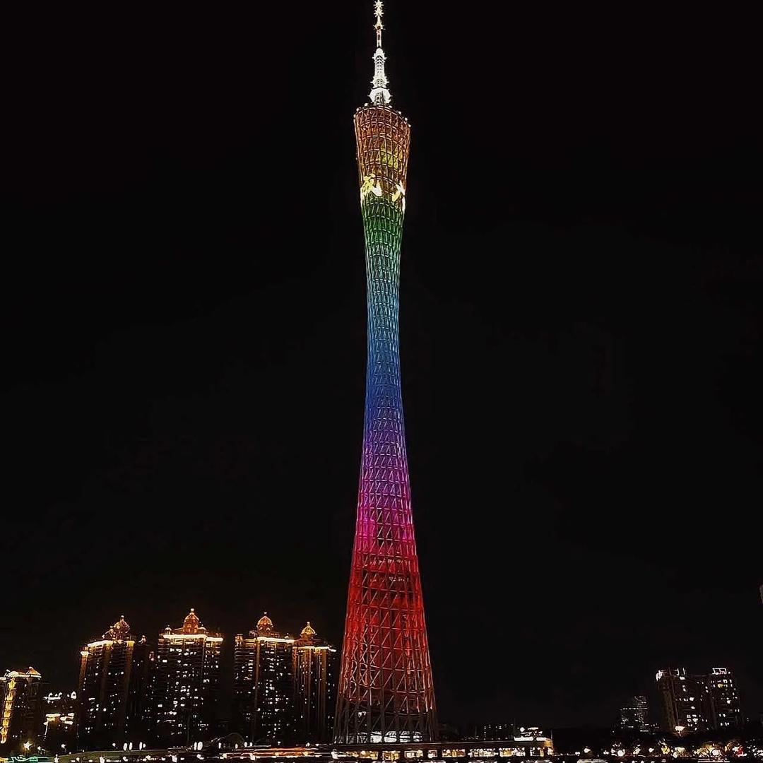 柳林风声