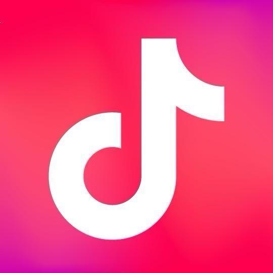 老百姓美食分享