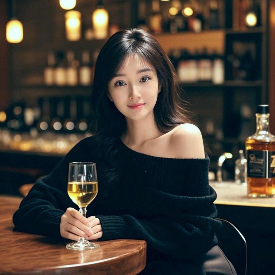 ✨清月