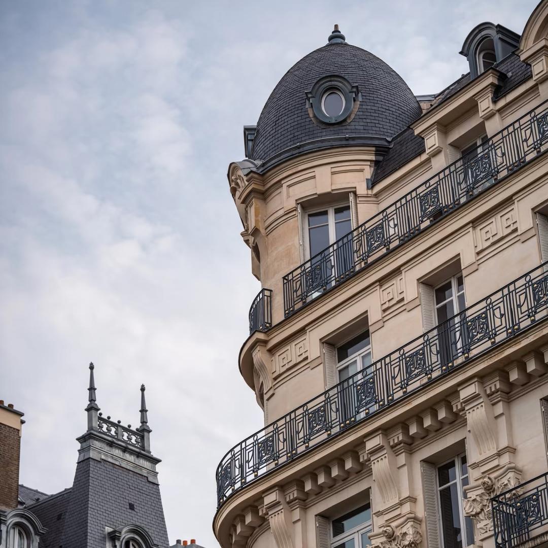 澳徕高端撤柜（三号仓）