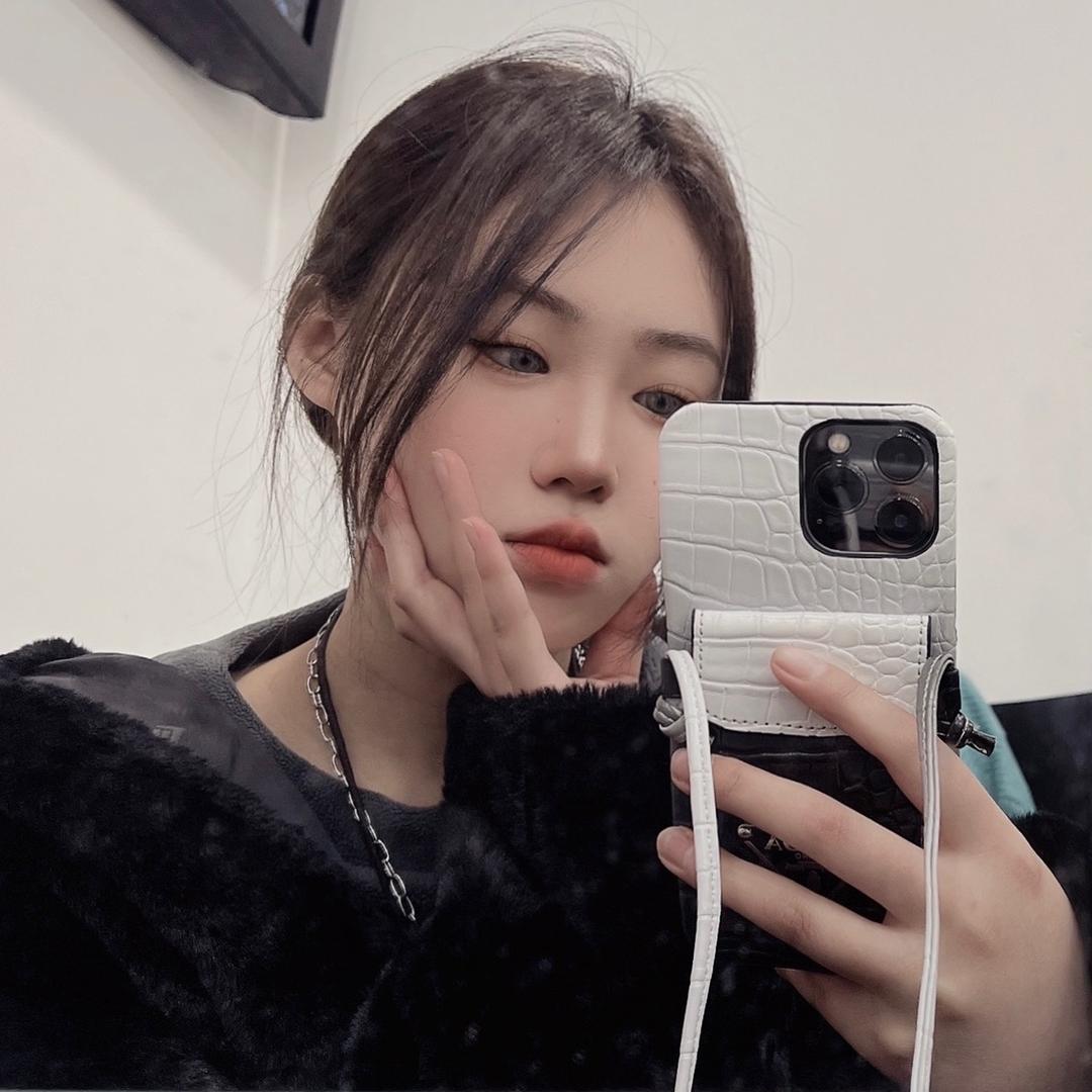 刘买买的咖啡店☕️