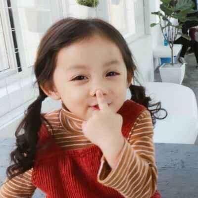 🌈是朵朵呀💗