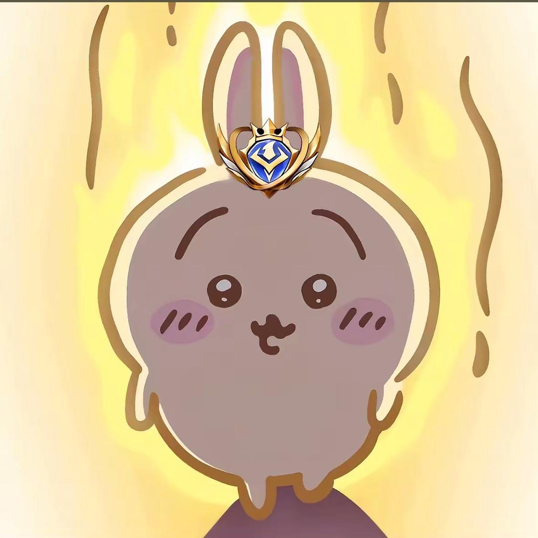 maojliali