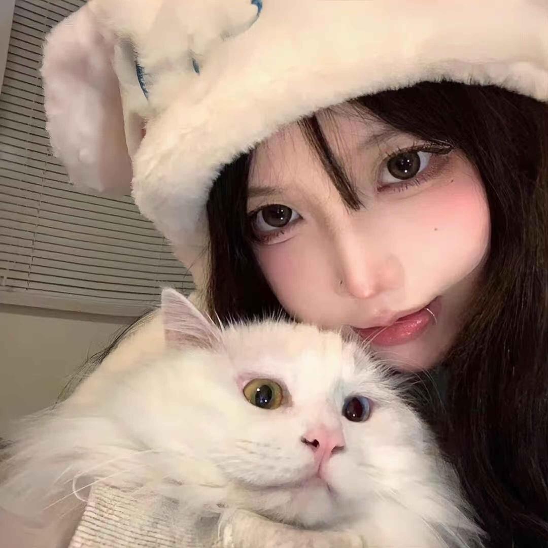 婷婷老婆