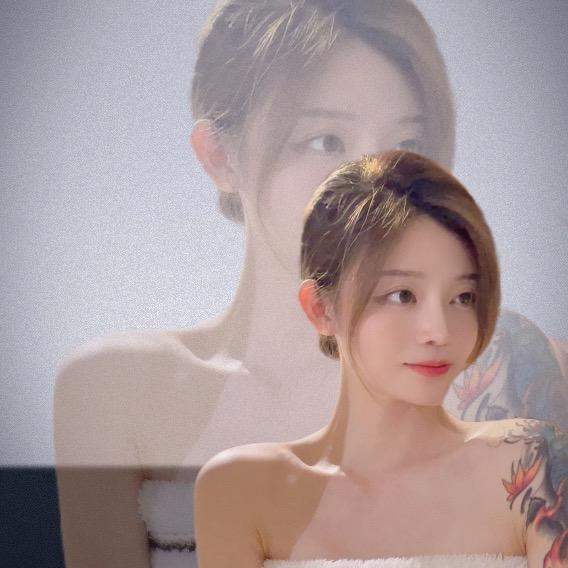 小晴的朋友圈