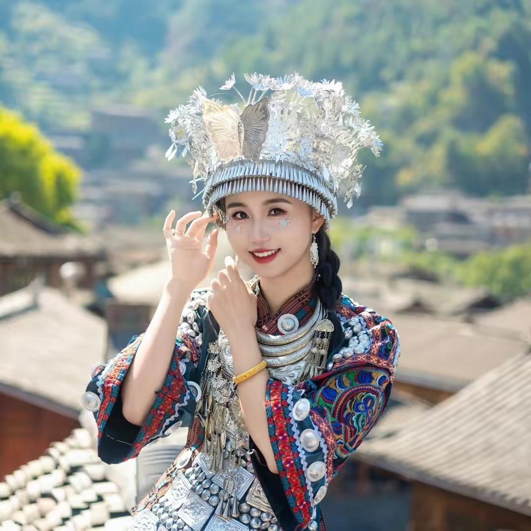 （铂金专场）铭铭有你 陈一一
