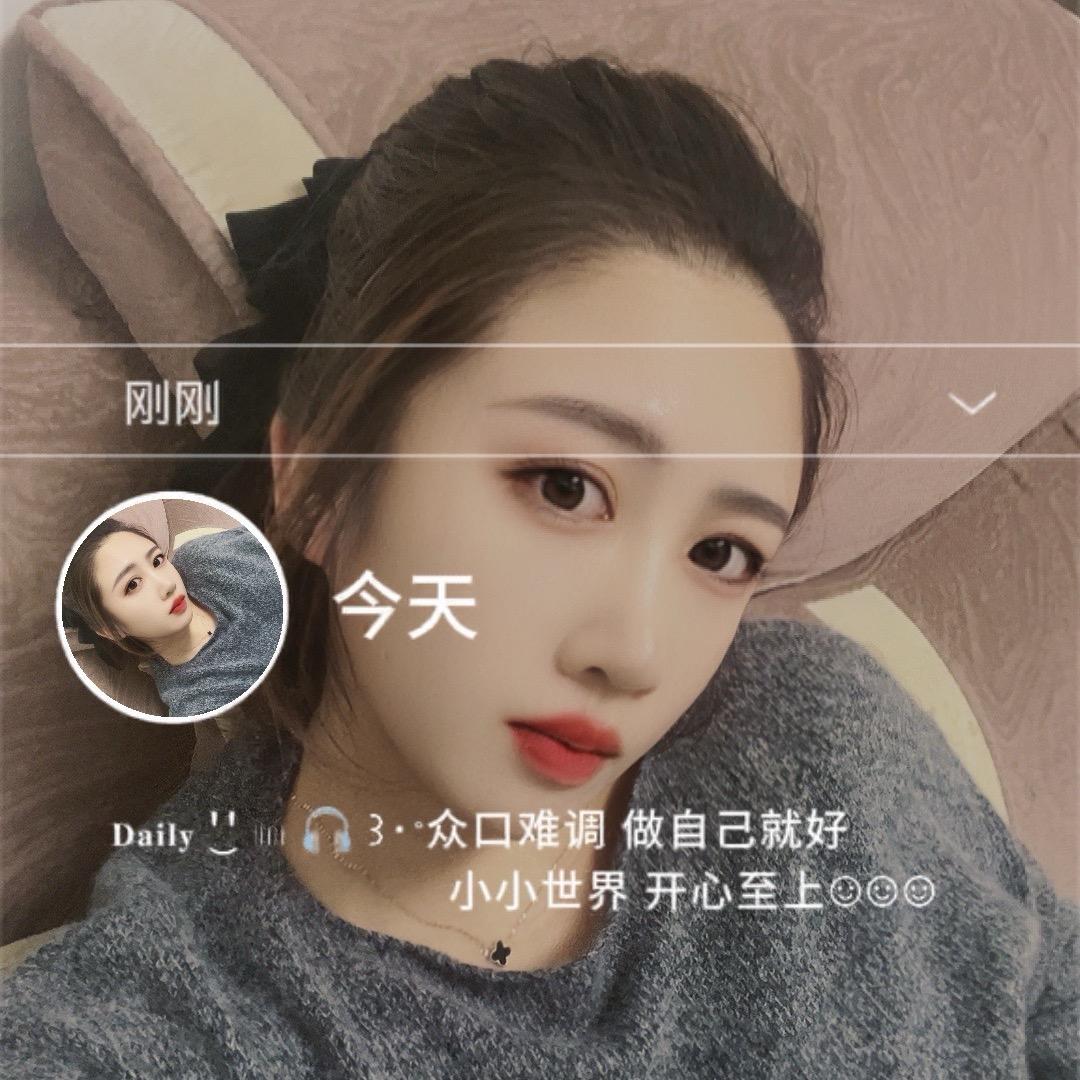 麦兜*^_^*平