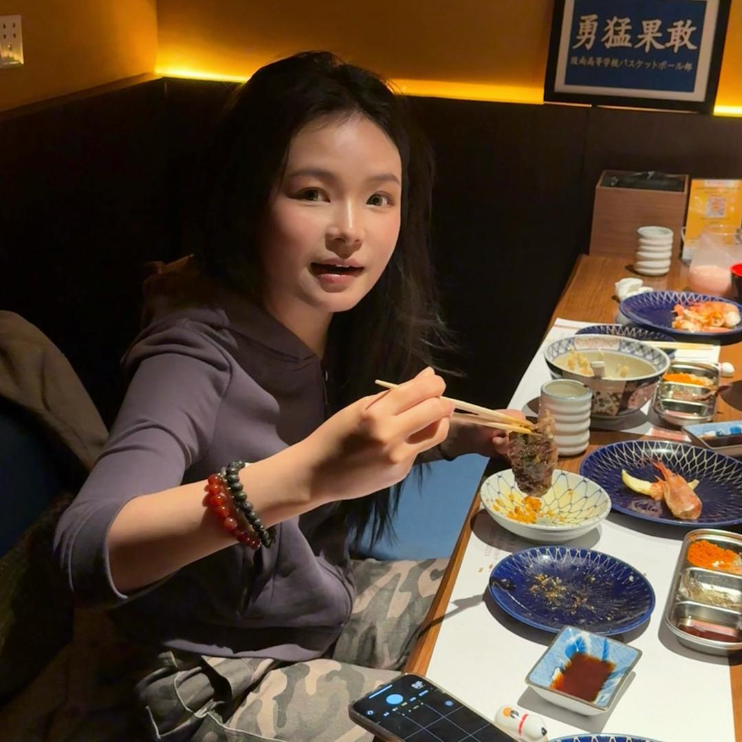 呲嗷曹