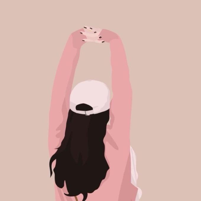 🧚🏻‍♀️Jocelyn