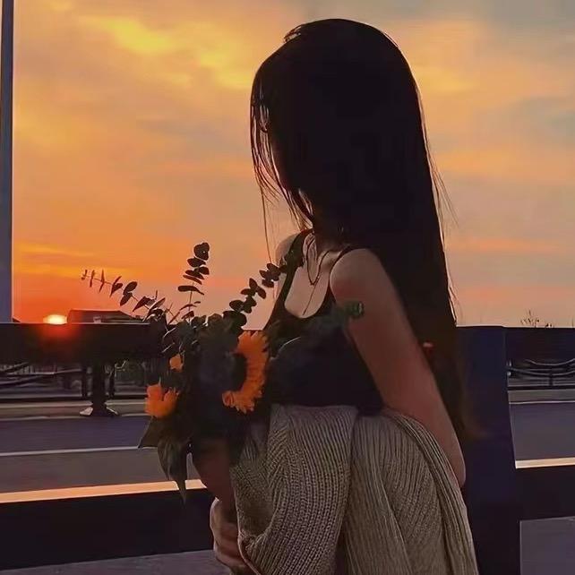 芝芝茉莉