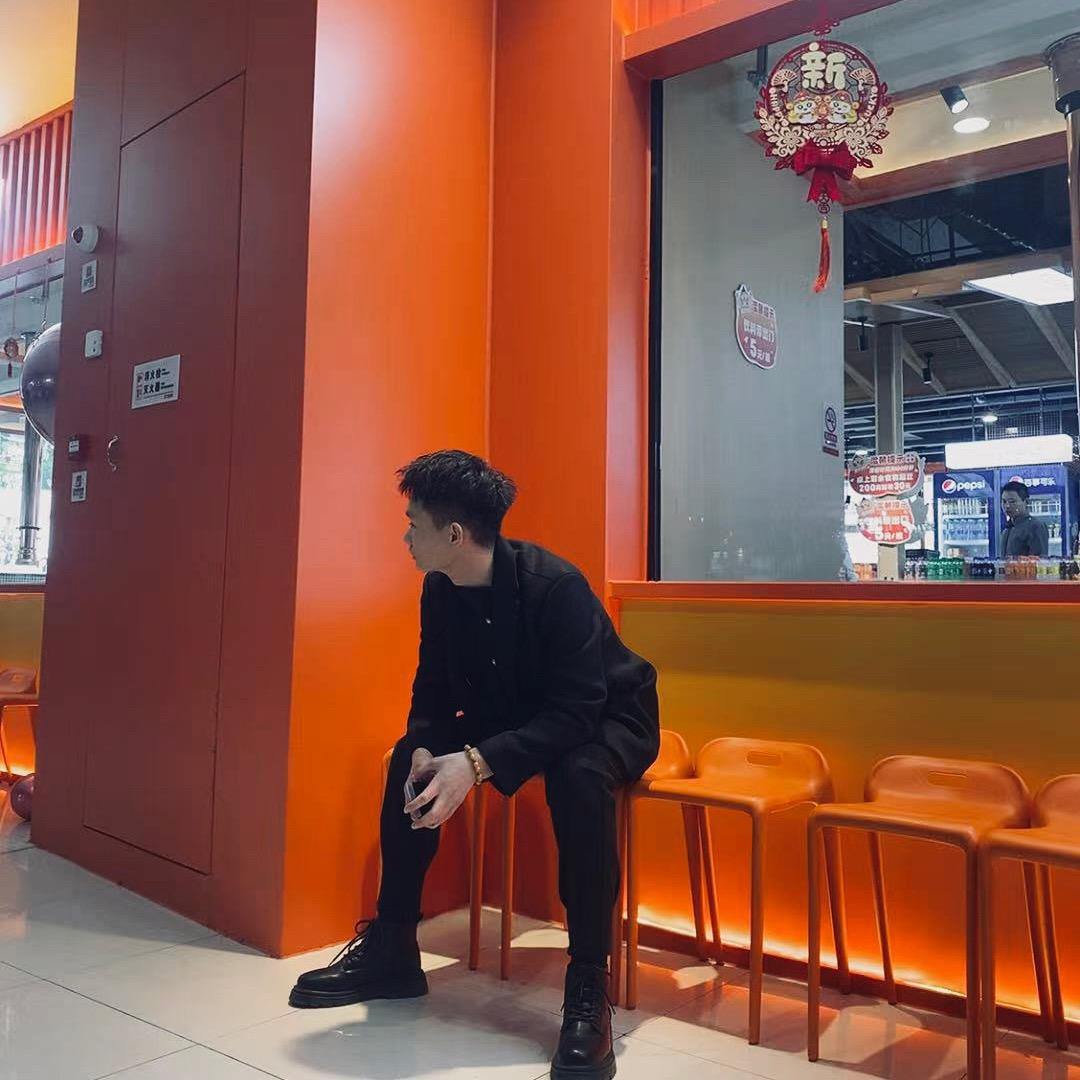 找个付婆