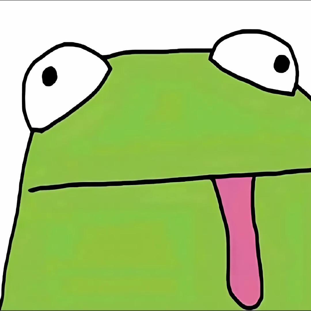 南边