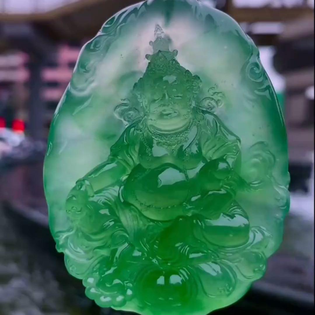 四会格荣玉器臻选阁