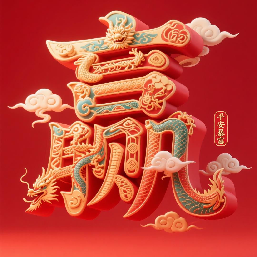 汤圆mm