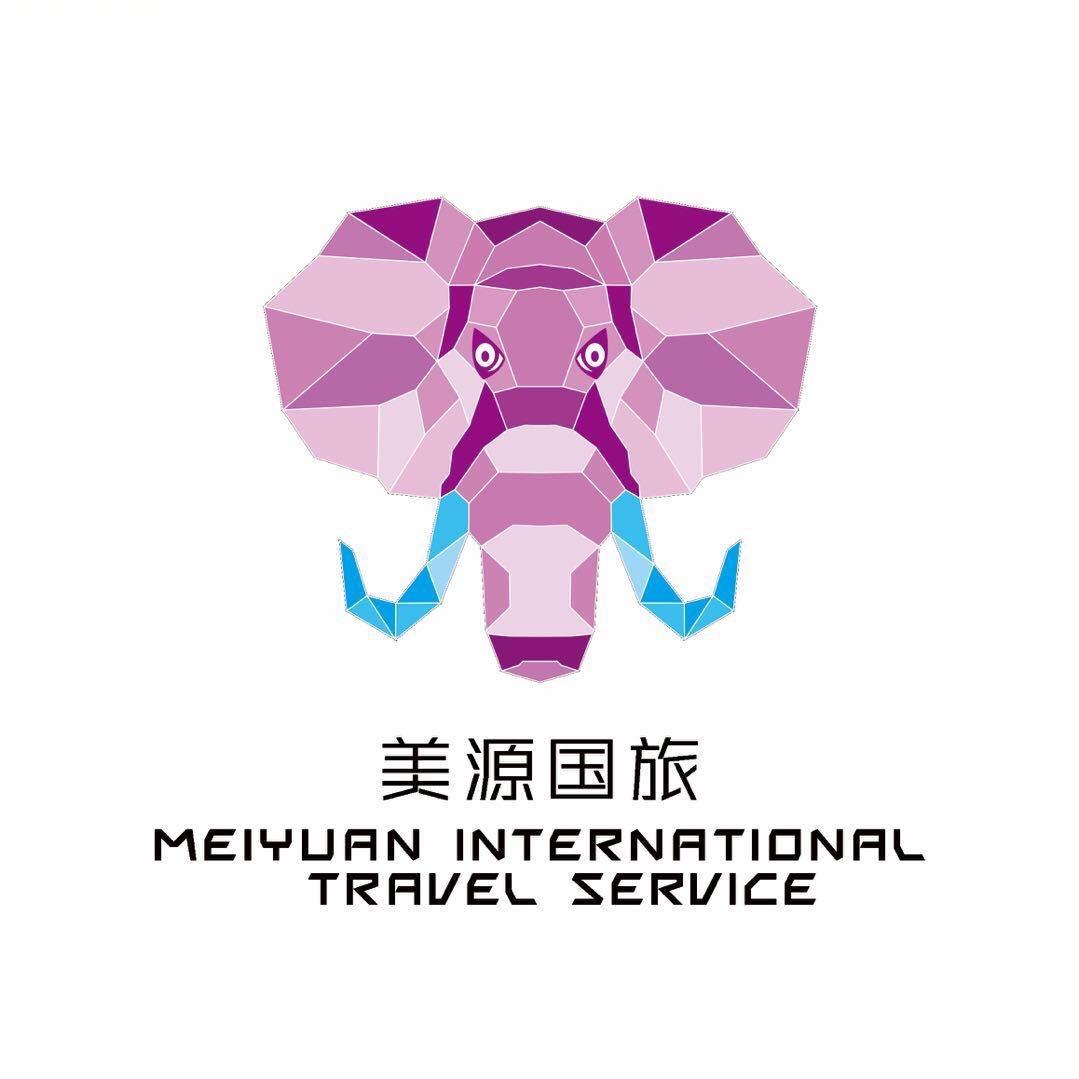 小凯带你游云南
