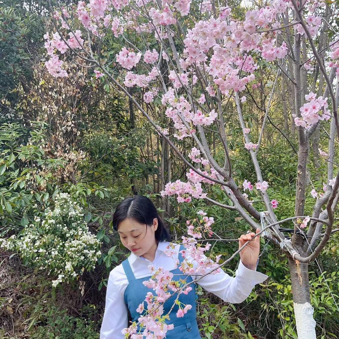 纯粮食酿酒