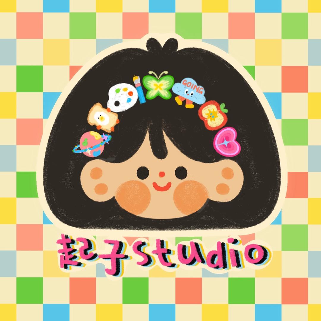 旋风起子