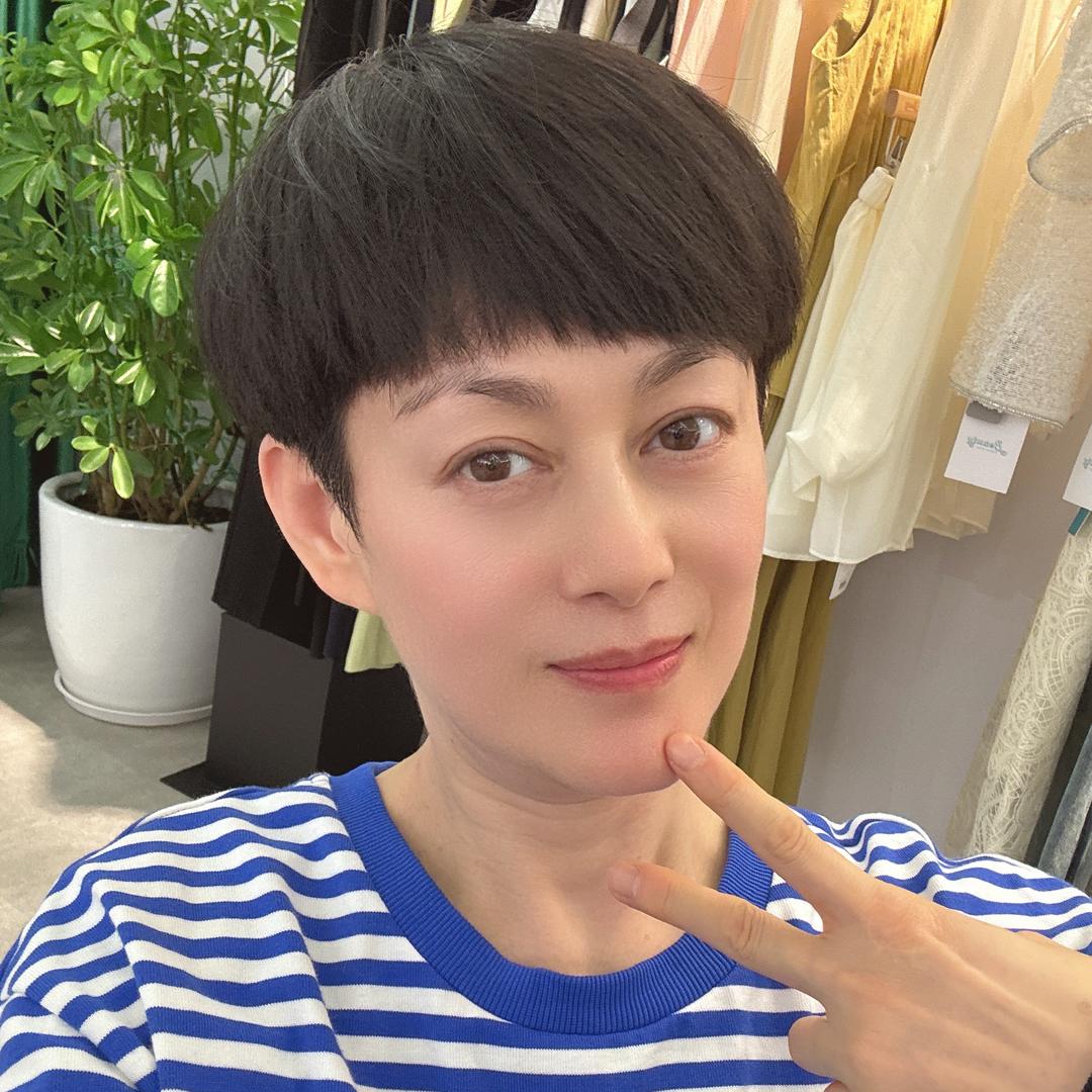@李傲冰🦋🎤🎼🎸