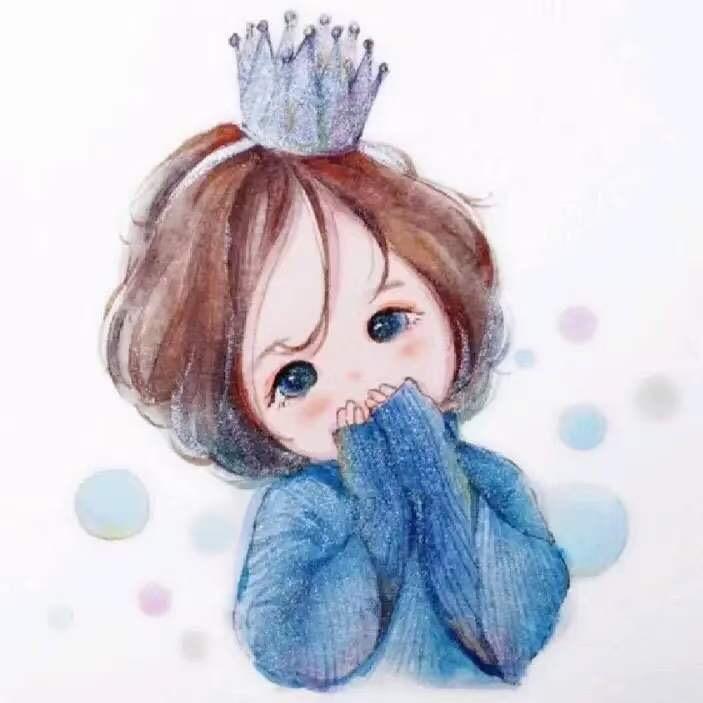 白天不知夜的黑 l