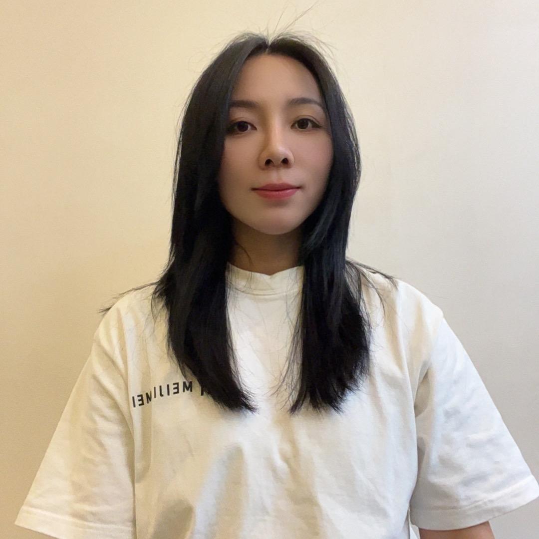 凤凤