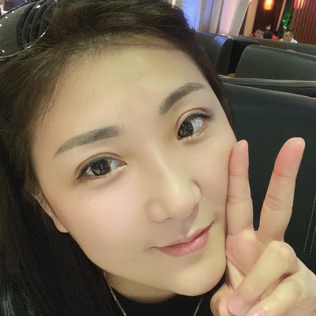 谁家媳妇 来领走