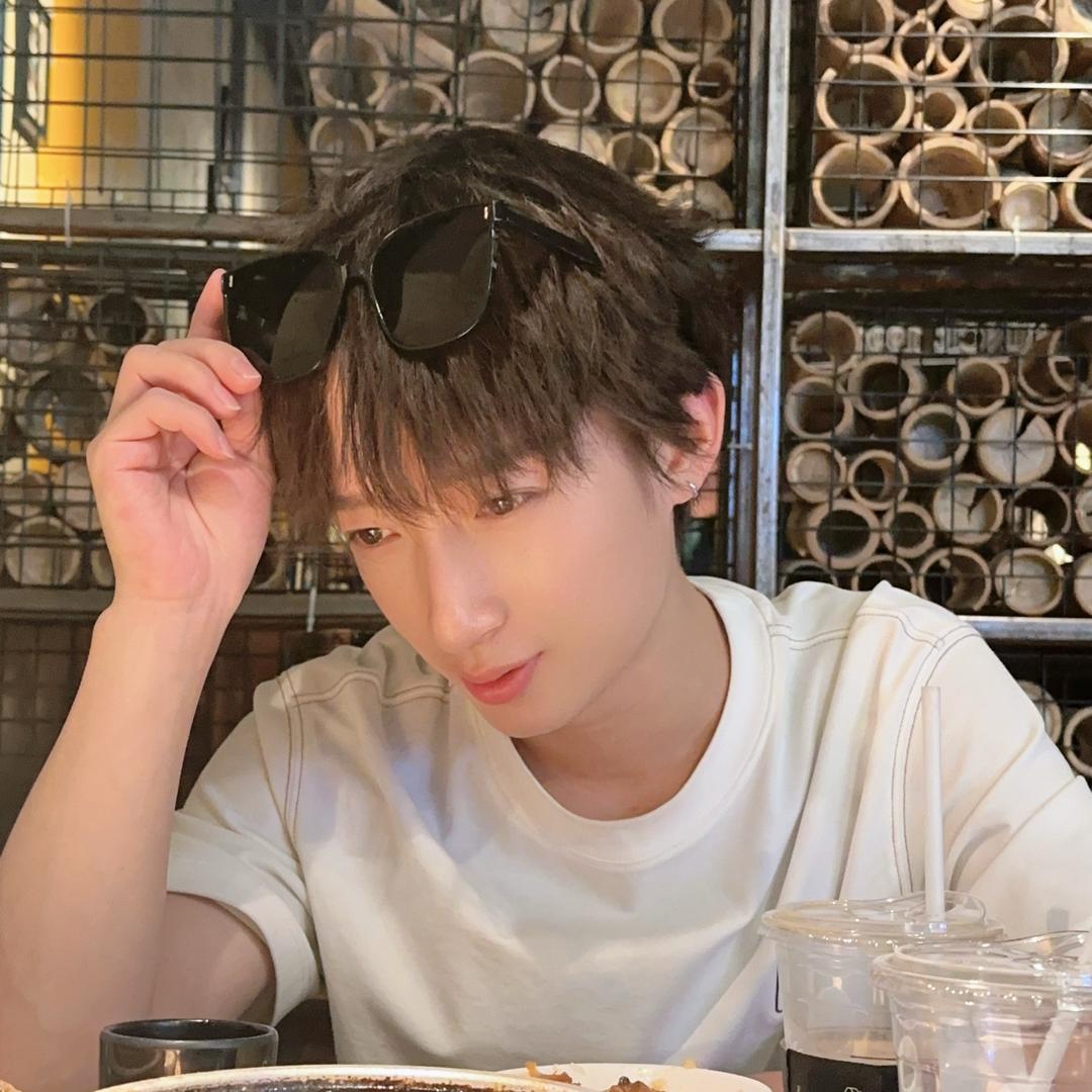 北京一小时修颜蛋白烫 一诺