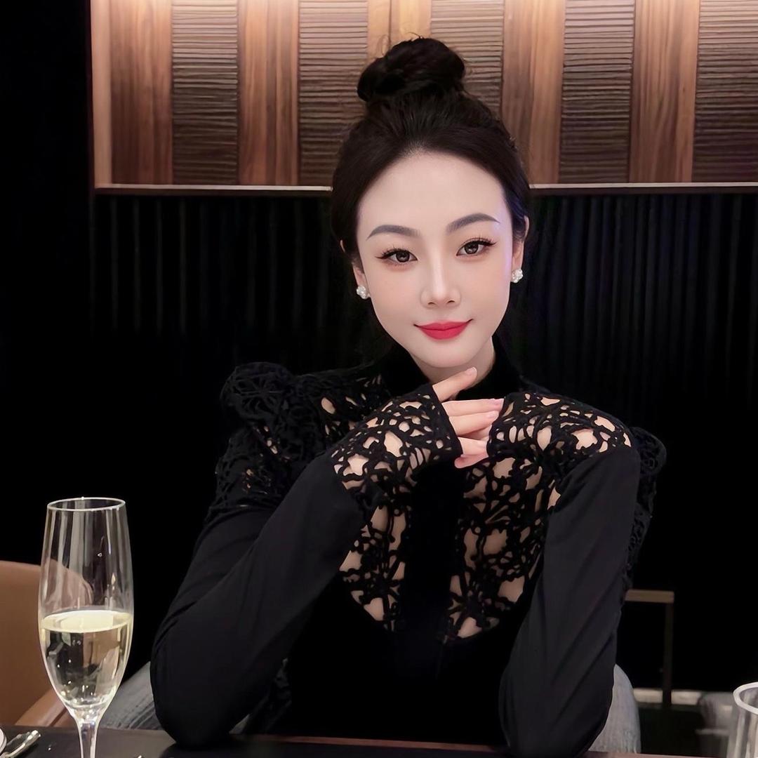 💋乐乐